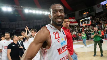 El Girona pierde indefinidamente a un nuevo fichaje