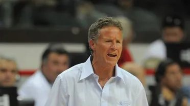 McMillan y Brett Brown despedidos, ¿qué banquillos de la NBA están libres?