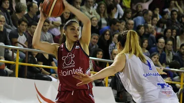 La derrota de Perfumerías y la polémica en Bembibre protagonizan la jornada