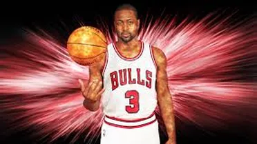 Dwyane Wade se lesiona y se perderá lo que resta de temporada regular