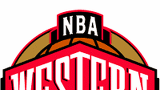 Previa de la primera ronda de playoffs en la Conferencia Oeste