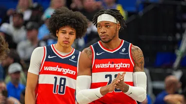 ¡Bomba en el mercado Euroliga! Panathinaikos cierra plantilla con una estrella NBA