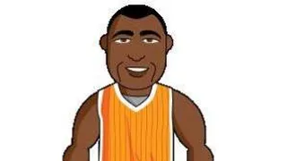 ¡Ya podéis registraros en el 5on5, al que se suma Jayson Granger!