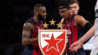 De Baskonia a Belgrado, ya es oficial