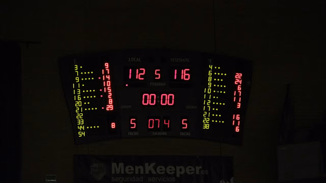 Debates eternos: ¿baloncesto de ataque o de defensa?