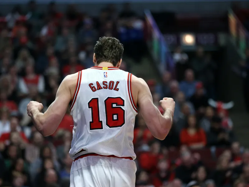 Guía NBA 2015-16: CENTRAL DIVISION