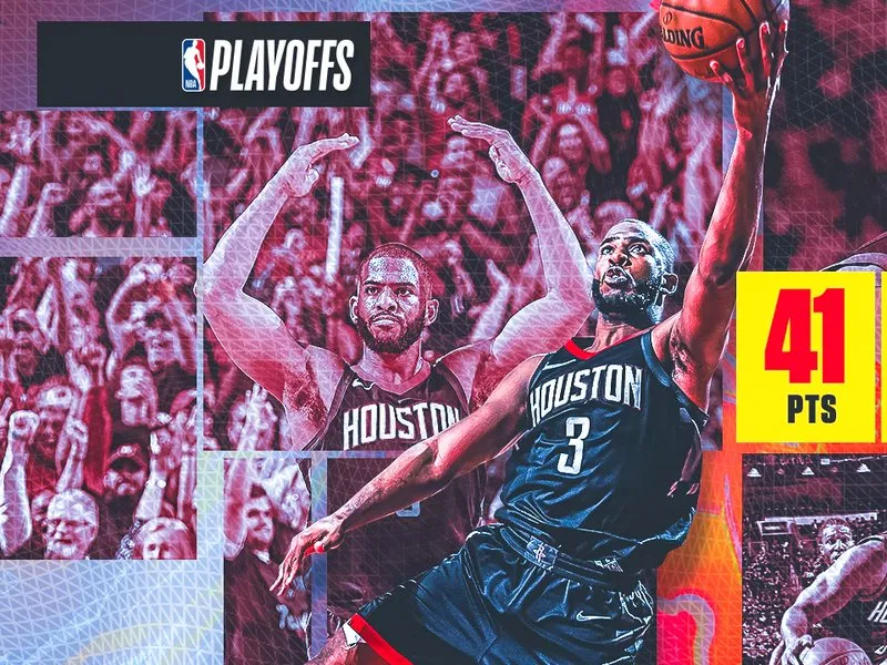 Noches de playoffs (XXV): La final esperada en el Oeste