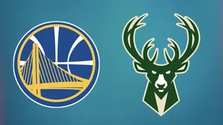 Previa: Bucks vs Warriors, dos campeones con dinámicas dispares