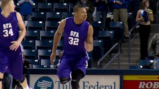 Fuenlabrada se echa atrás en su apuesta de riesgo y se dispone a cortar a Taylor Smith