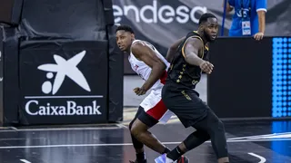 España vs Canadá: valoración 1×1