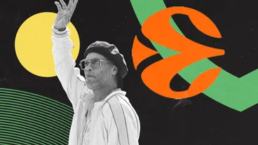 ¿Ronaldinho como salvador de un club Euroliga? Crisis económica, fecha límite y una realidad escondida