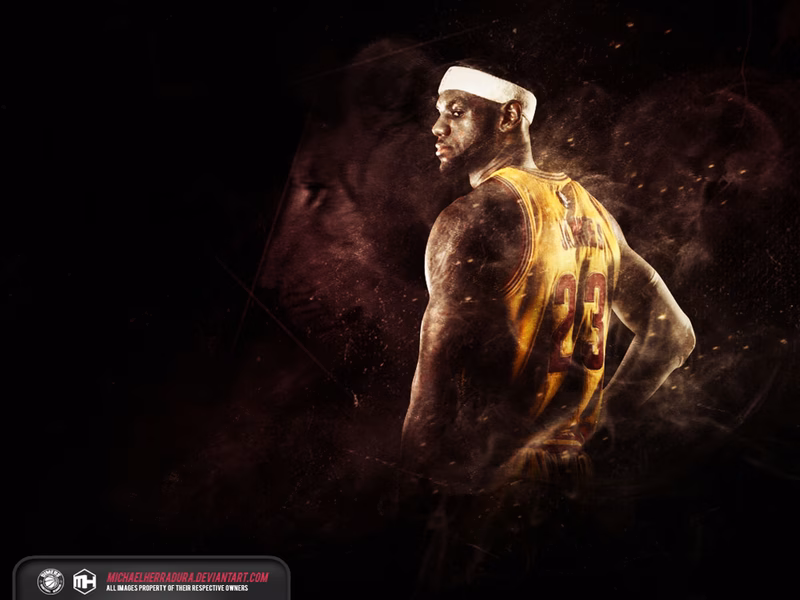 LeBron doma a los Raptors, Whiteside no puede con los Hawks y los Lakers siguen en racha