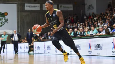 Los planes de UCAM Murcia para la próxima temporada