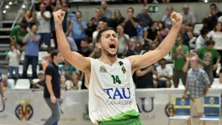 LEB Oro Repetición J17, victoria en diferido