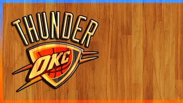 ¿Y si Scott Brooks no tiene la culpa?