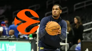 Varios clubes TOP Euroliga buscan el fichaje final y pelean por este veterano NBA 