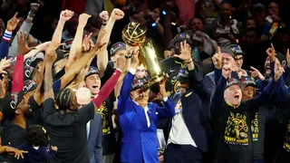 Final NBA: Los Nuggets tocan el cielo y se proclaman por primera vez campeones de la NBA