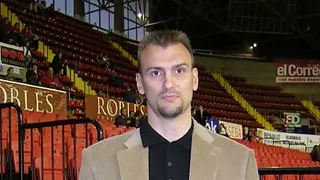 ¿Qué fue de Zan Tabak?