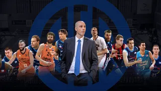 Proyecto MoraBanc Andorra 17/18: Un bloque con aroma a Playoff