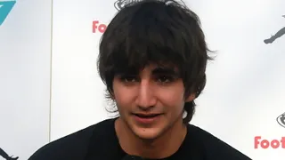 Ricky Rubio se cae hasta el quinto lugar y los Wolves no lo quieren traspasar pese a su futuro incierto