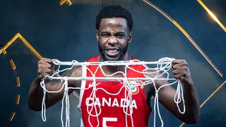 Fichaje oficial: Joventut ya tiene un nuevo base