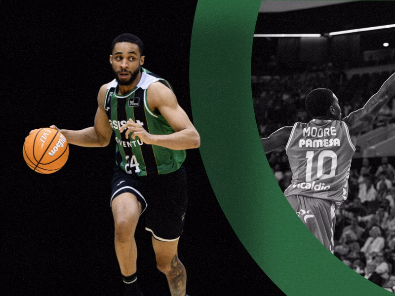 De Ricky Rubio a los fichajes pendientes: todas las incógnitas del nuevo Joventut Badalona