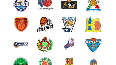 Guía LEB Oro 2015-2016: Análisis de la competición, plantillas y jugadores