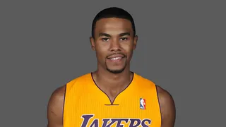 NBA Inside: Ramon Sessions sí es un buen base para los Lakers