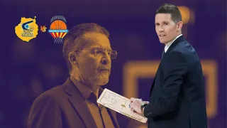 El plan secreto para frenar a Valencia Basket en el Playoff ACB