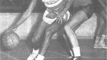 Adiós, a la desconocida ‘metralleta’ Paco Llobet