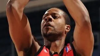 Mildon Ambres, sustituto de Krabbenhoft en Lleida