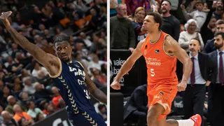 La jugada que valió un partido y se convierte en conversación viral en redes