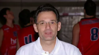 Importantes novedades en el mercado LEB Bronce