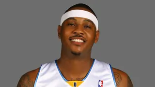 Denver Nuggets 2010-11. El futuro, lejos de Carmelo