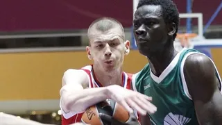 ANGT 2015/16: “Cittá di Roma” abre el telón. Conoce a los últimos campeones