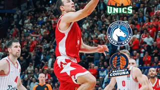 Pedro Llompart busca el gran fichaje y hace oferta por Kevin Pangos