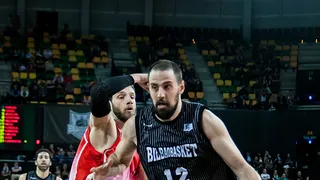 Germán Gabriel: “La situación ha sido muy dura en Bilbao y exigimos hechos y garantías”