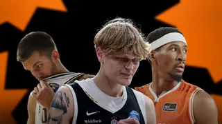 Los nuevos puestos que han destruido el baloncesto que conocíamos