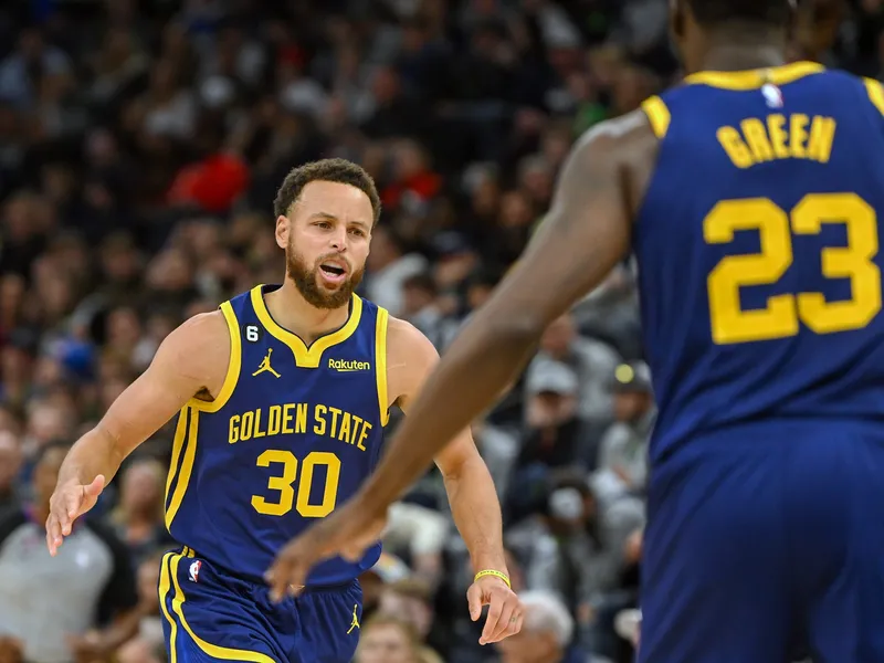 Play-In NBA 2023: ¿Qué equipos se la juegan en los últimos días de liga regular?