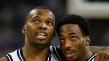 Mach Madness 2011. NCAA F4: Butler vs Connecticut , la gran final