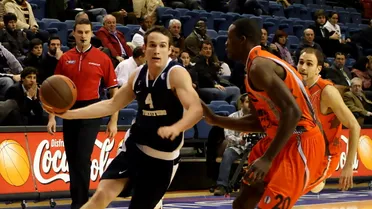 Zoco ACB: El Caja Laboral, cerca de cerrar la contratación de Marcelinho Huertas y el Granca no irá al tanteo por Mario Fernández