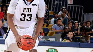 Zoco Plata: Tola Akomolafe, un rookie que llega a Guadalajara tras la marcha de Salsón