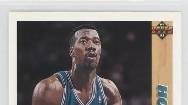 Anthony Frederick fallece de ataque al corazón