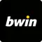 Bwin app