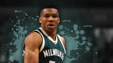 Oladipo acaba con Spurs; Antetokounmpo, en racha; Knicks agravan la crisis de Cavs