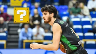 Los detalles del caso Pep Busquets y Dani Miret eleva la exigencia en la Penya