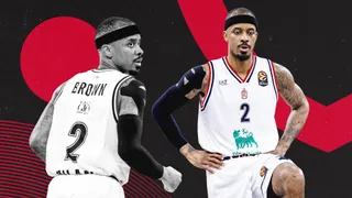 Mazazo para Lorenzo Brown y ya se mueven en el mercado