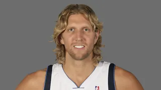 Dallas Mavericks, corazón de campeón. Nowitzki resuelve y nivela las Finales