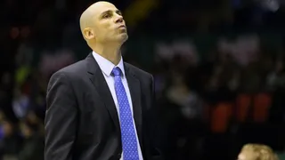 Joan Peñarroya no seguirá en Morabanc Andorra. ¿Valencia, posible destino?