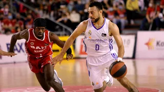 Domingo 20 de marzo ¿Qué partidos ver hoy?